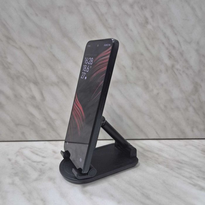 Telefon Xiaomi redmi 12 128gb Negru Zeus Amanet Rahova 35697
