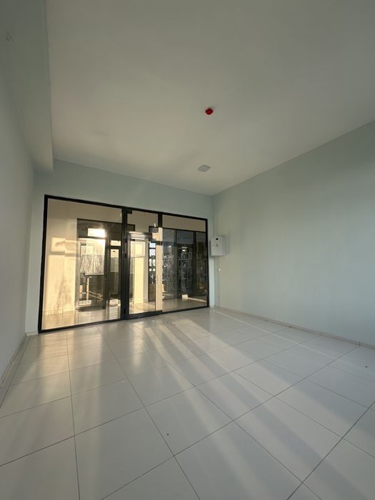 Аренда магазина , Mimar Index, 2 этаж, блок Д1