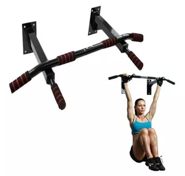 Турник турники для дома
Турник + Брус + Пресс