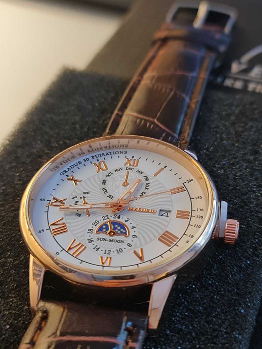 ceasuri de mana elegante