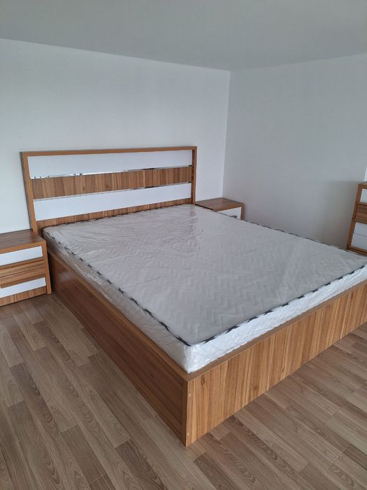 Махтумкули 2/6/16 Ж/К Diplamatiya Янги ремонт хеч ким яшамаган