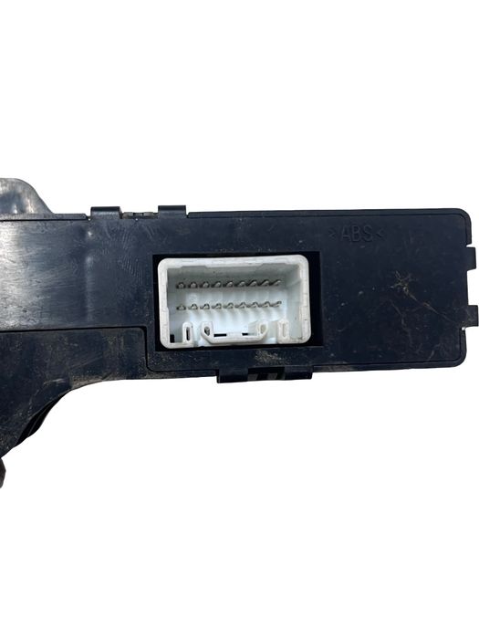 Alte Module/Unitati De Control Toyota Hilux Vii Pickup _N1_, _N2_, _N3