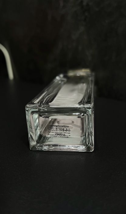 Парфюм женский Elizabeth Arden