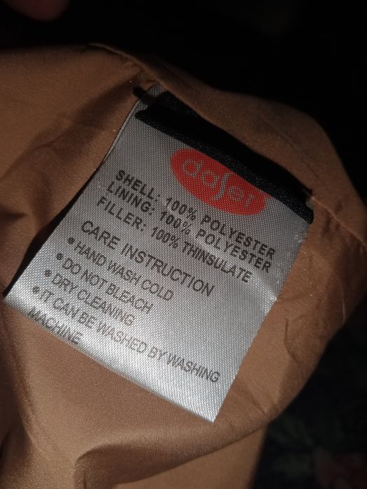 Продам пальто с норкой