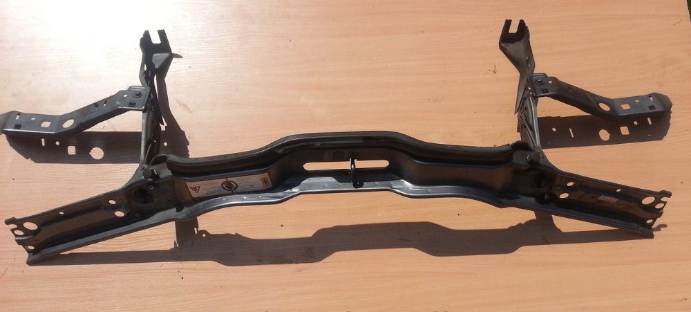 Телевизор, экран, усилитель ауди 80