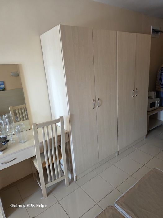 Обзавеждане за студио