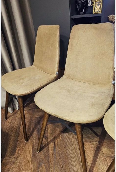 Трапезни столове