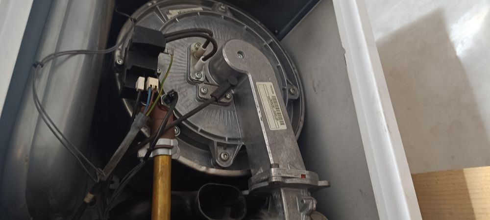 Ремонт двухконтурний котлов  24/7 ⁷⁷⁷ сервис