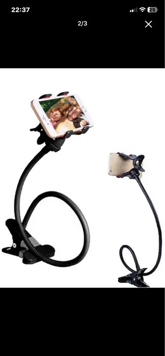 telefon tatstafka