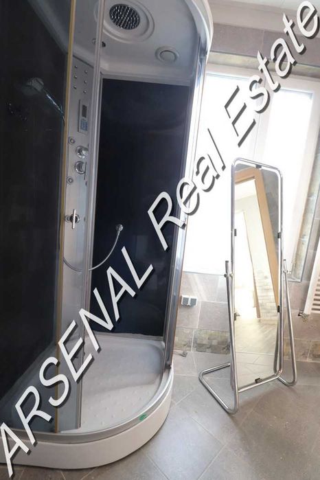 Дава се под наем Къща в София, Драгалевци - 360 кв.м за 1700 € - Снимка #12