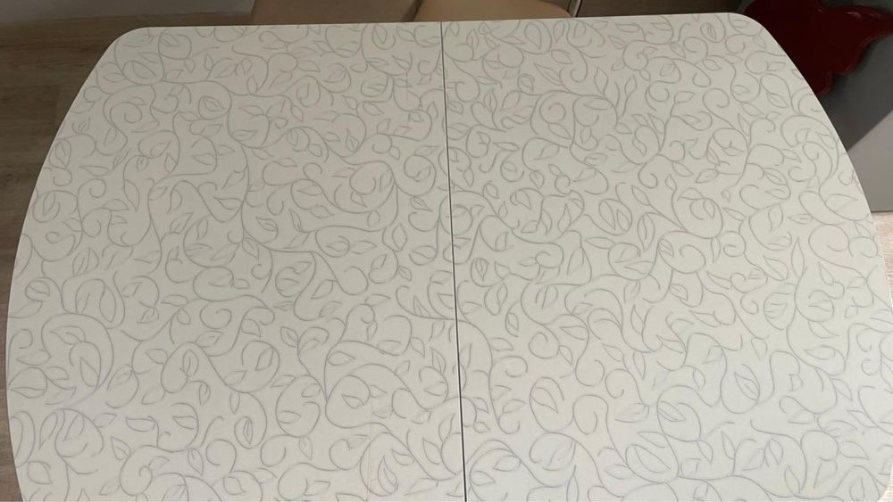 Двухспальная кровать