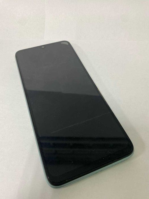 Xiaomi Redmi 10  ((Алматы))  948196