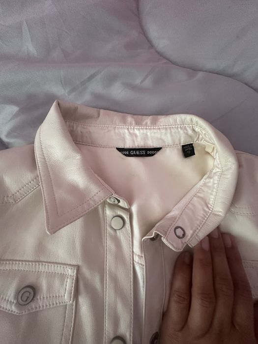 Детски дрехи Guess