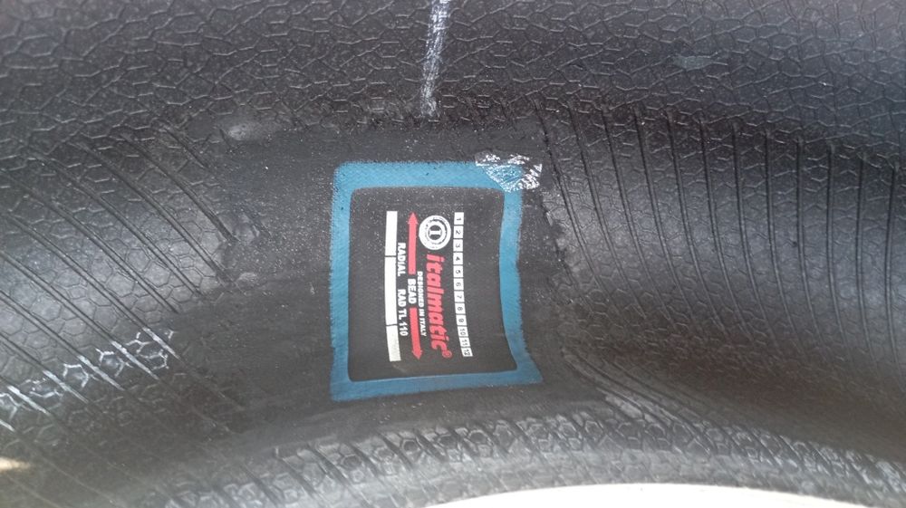 Летни гуми Matador Hectora 5 225/50/17