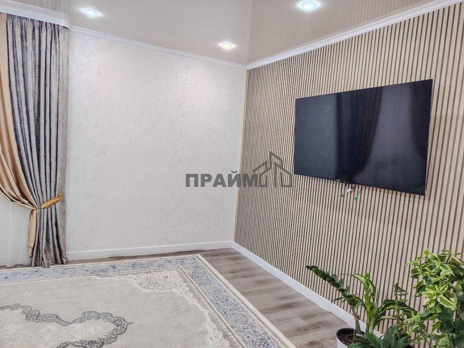 ПРОДАМ 4Х ком. дом Бугор (Шалкар ПРАЙМ)