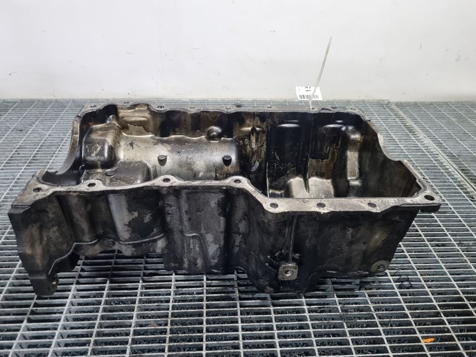 Baie ulei Land Rover Discovery Sport 2.0 Diesel 2014 - 2019 1999CC 204DTD (1563) Garantie