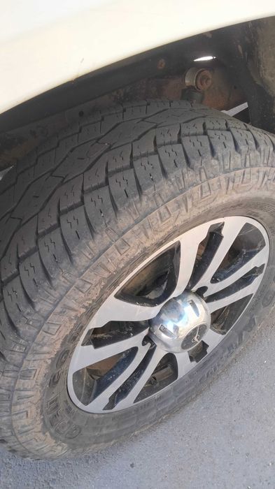 Продам Уаз Патриот