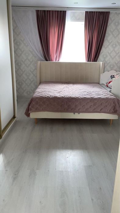 Продам большой дом !