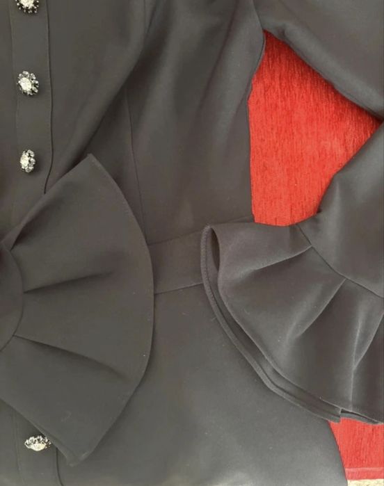 Rochie de evenimemt