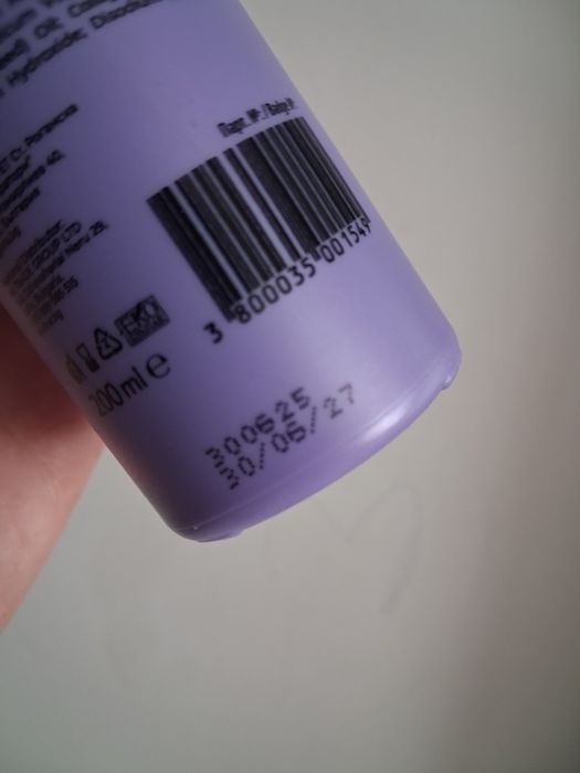 Collagena Solis Емулсия за бързо придобиване на тен Tan Agent, 200 ml