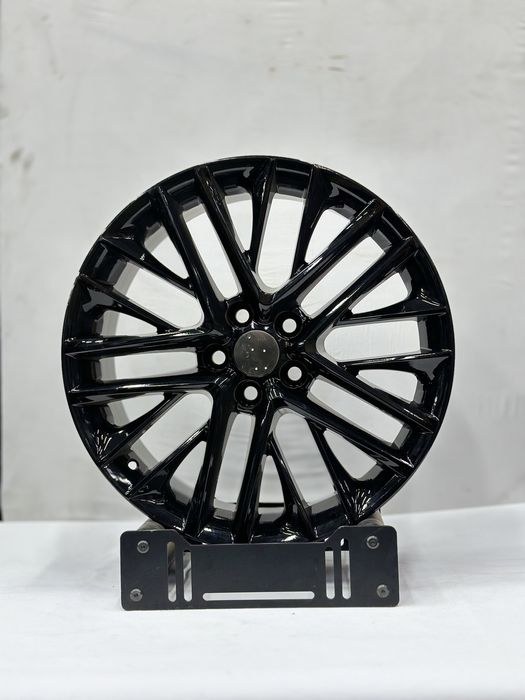 комплект R19 5x114.3