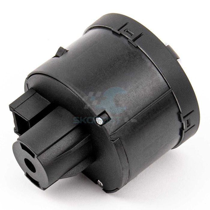 Ключ за фарове VW Golf 5 Passat B6 AUTO 5ND941431B