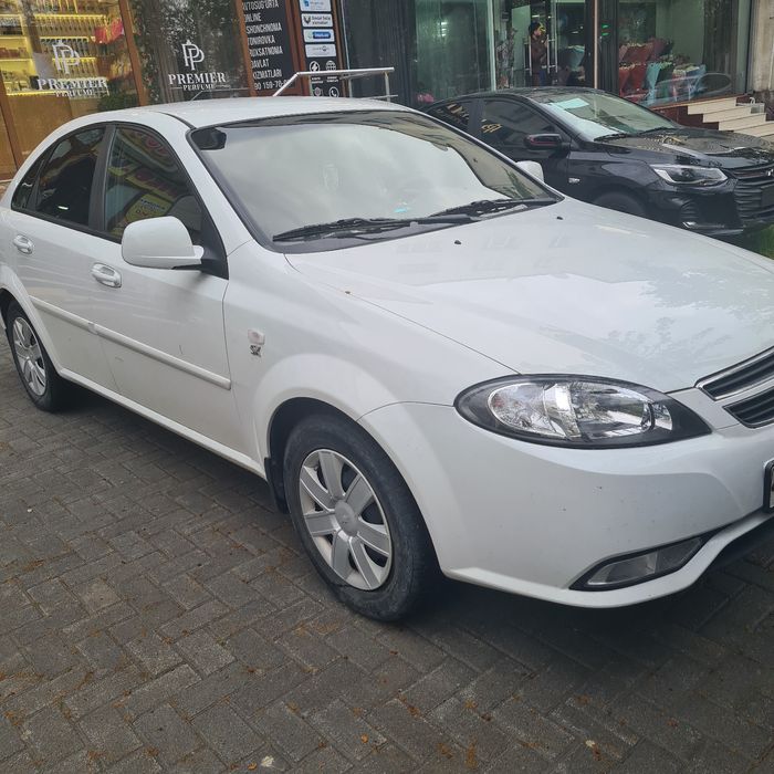 Jentra mexanika 2022