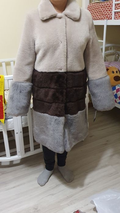 Одежда для женщин