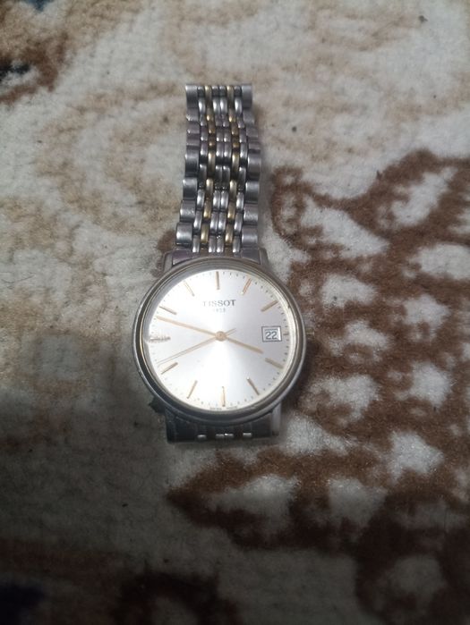 Обмена на металоискатель