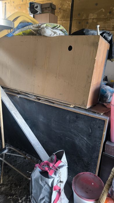 Срочно Отдам бесплатно