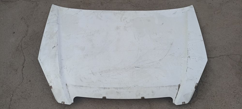 Капот Honda CR-V 02-06