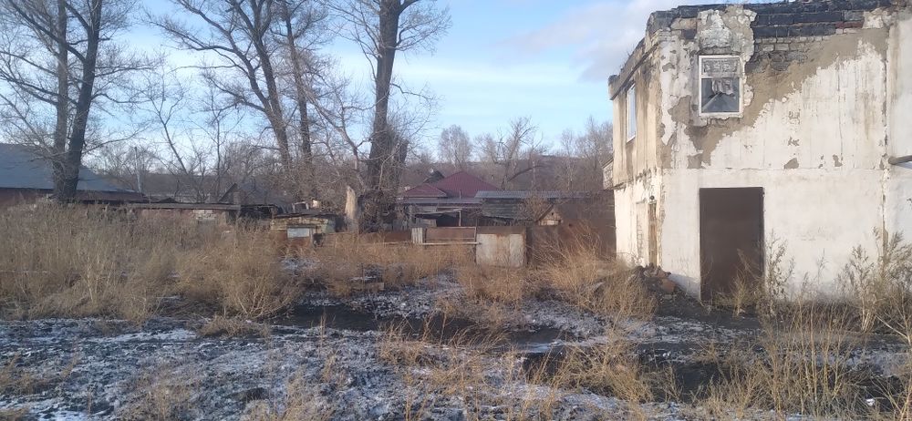 Продам дом срочно