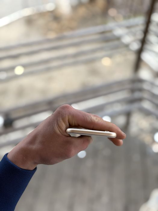 айфон 6 15000т срочно