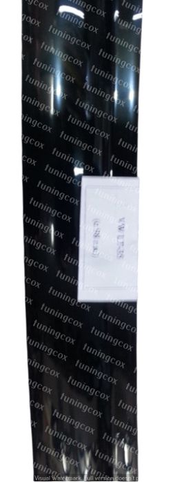 Deflector capota Volkswagen LT34 Lt 45