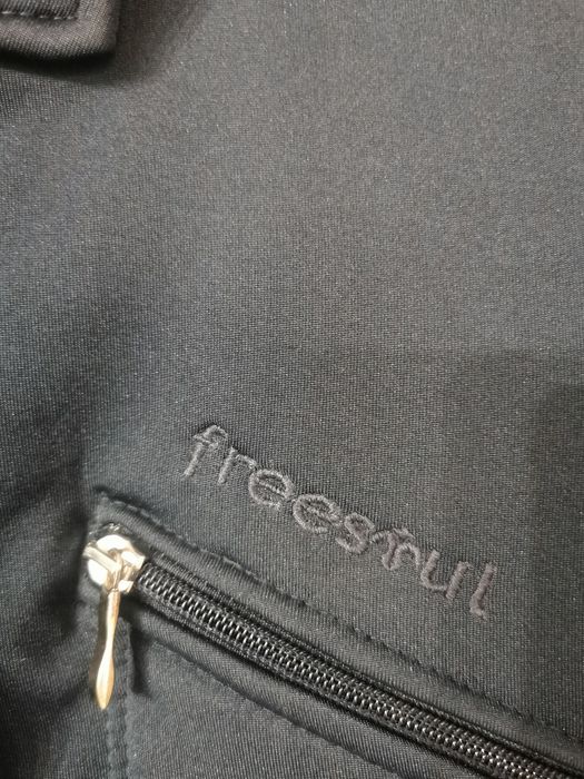 Geaca femei Freesoul M
