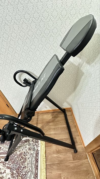 Инверсионный стол новый