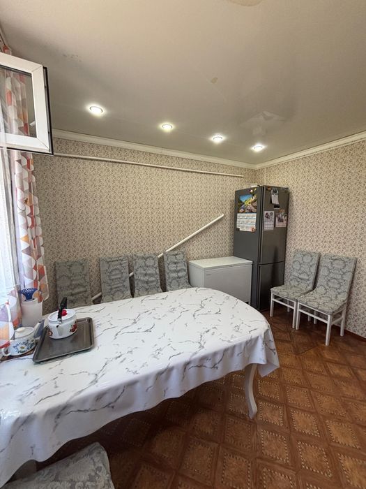 Продается частный дом