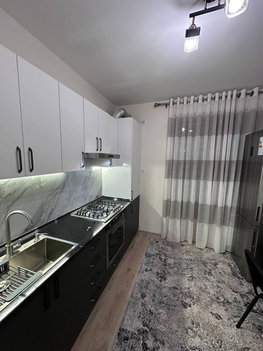 Срочно Сдаётся Квартира Алмазар сити