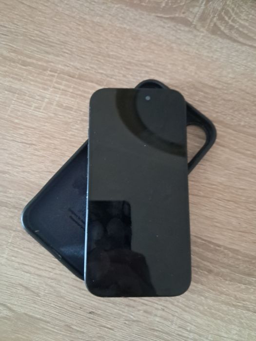 Iphone 16 in stare buna