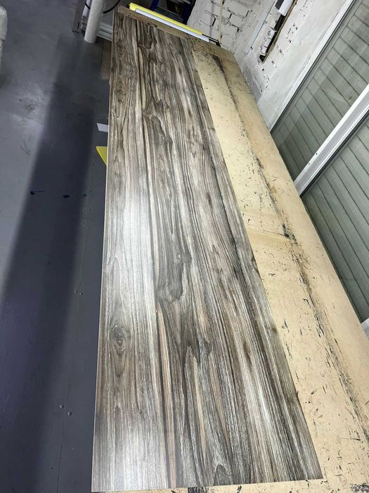 Кухонный фартук, Стеновая панель, Фартук на стену, Декоратив панель