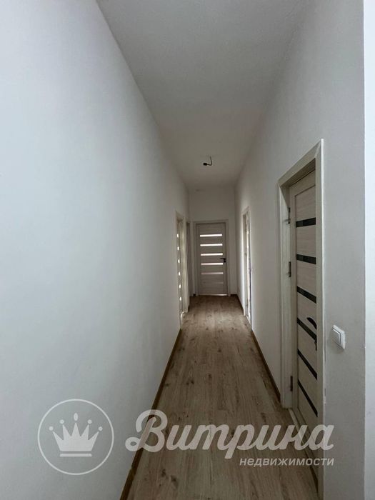 2-х комнатная квартира ЖК Manzara