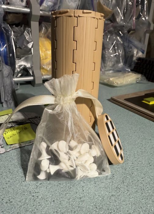 Сгъваем шах , шахматна сгъваема дъска