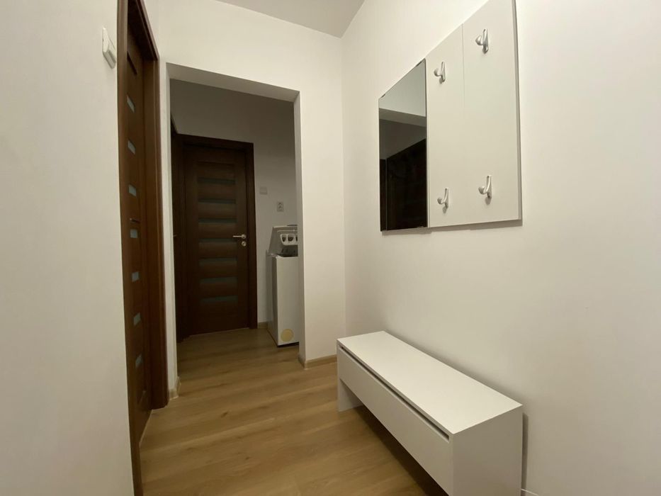 Închiriere apartament