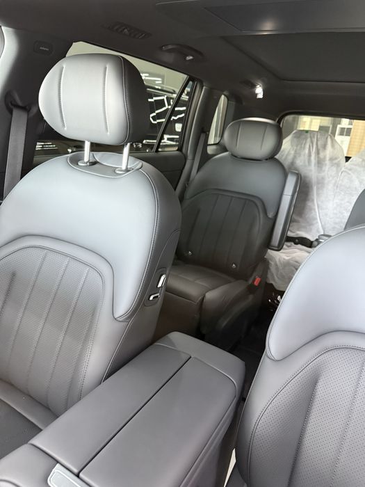 Dongfeng 008 full pozitisa 26/26 kuzib