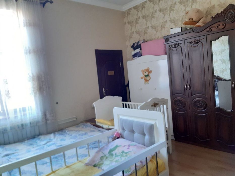 3.5 сотих 5 хона