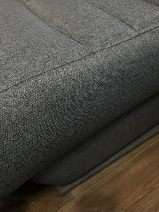 Кресло Стильное Дизайнерское