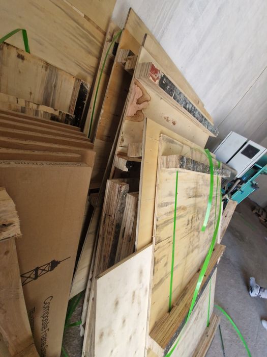 Продам самовывоз