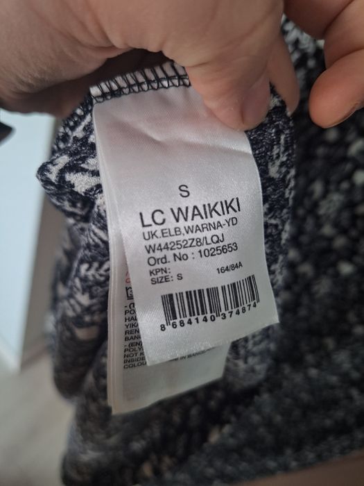 Rochie de gravide marimea M