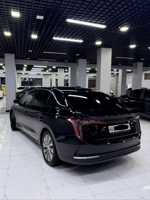 Hongi Eqm 5 2025 йил 505 тали Сотилади