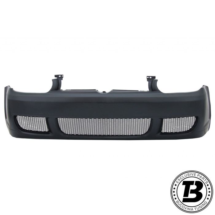 Bara Fata compatibila cu VW Golf 4 R32 Design
